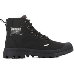 Stiefeletten Palladium Pampa Michigan