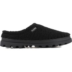 Pantoletten Palladium Dunelite Cosy