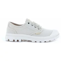 Sneakers Palladium Pampa Oxford