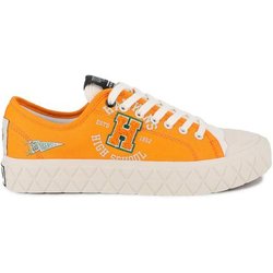Sneakers Palladium Ace Tigers