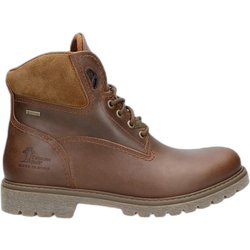 Stiefeletten Panama Jack Gtx C8 Napa