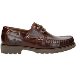 Bootsschuhe Panama Jack C8