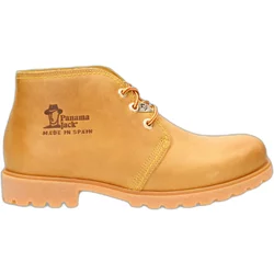Stiefeletten Panama Jack C1 Napa