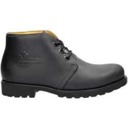 Stiefeletten Panama Jack C3 Napa