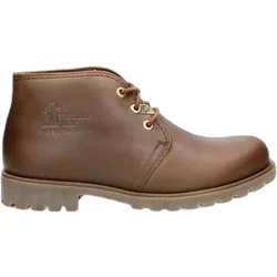 Stiefeletten Panama Jack Panama C10