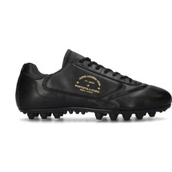 Fußballschuhe Pantofola d'Oro Classic HG