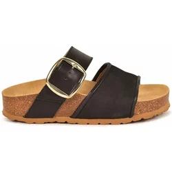 Damen Keilpumps Pataugas Lula/MIX/NU F2I