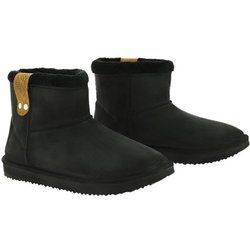 Stiefeletten Pénélope