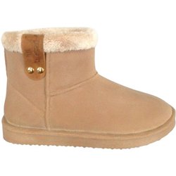 Reitstiefel Penelope