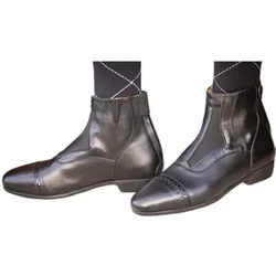 Reitstiefel Damen Penelope Céleste