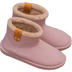 Reitstiefel Kinder Pénélope Eden