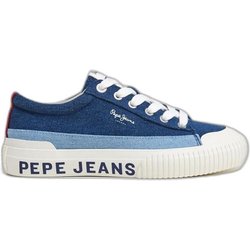 Sneakers Pepe Jeans Ben