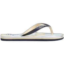 Kindersandalen Pepe Jeans Dorset Print