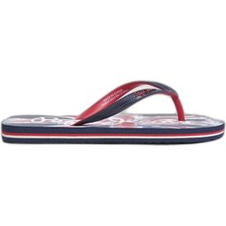 Kindersandalen Pepe Jeans Dorset
