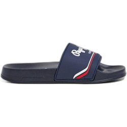 Slides Pepe Jeans Slider Origin