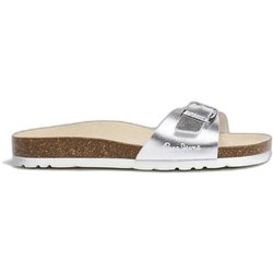Sandalen für Damen Pepe Jeans Oban Young