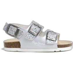 Babysandalen Pepe Jeans Oban Stars