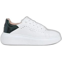 Sneakers Pepe Jeans Yara Choice