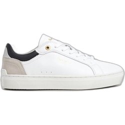 Sneakers Pepe Jeans Camden Combi