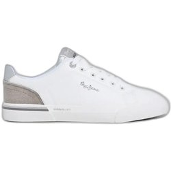 Sneakers Pepe Jeans Kenton Campus