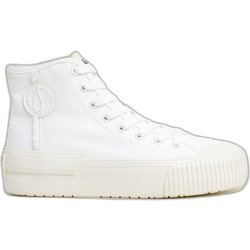 Sneakers Pepe Jeans Samoi Fresh