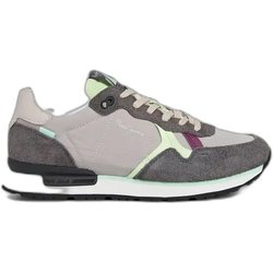 Sneakers Pepe Jeans Brit Air