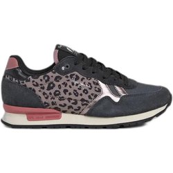 Sneakers Pepe Jeans Brit Master