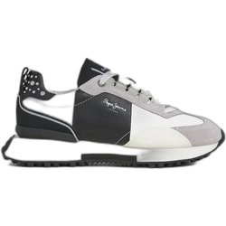 Sneakers Pepe Jeans Archer Court
