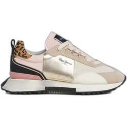 Sneakers Pepe Jeans Archerilder