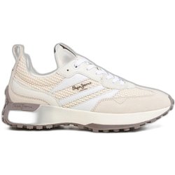 Sneakers Pepe Jeans Lucky Knit