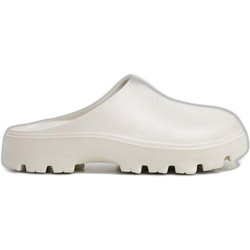 Clogs für Damen Pepe Jeans Sun Beach