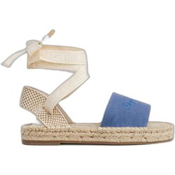 Damen Espadrilles Pepe Jeans Arami Fresh