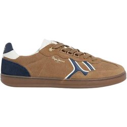 Sneakers Pepe Jeans Ball Mix