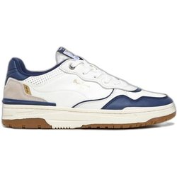 Sneakers Pepe Jeans Chester Ivy