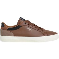 Sneakers Pepe Jeans Kenton court