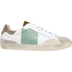 Sneakers Pepe Jeans Lane