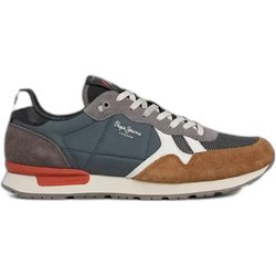 Sneakers Pepe Jeans Brit Essence