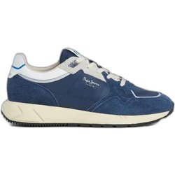 Sneakers Pepe Jeans Marlon Vibe