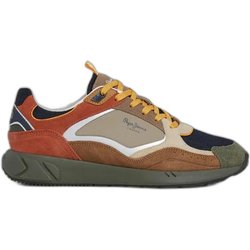 Sneakers Pepe Jeans Marlon