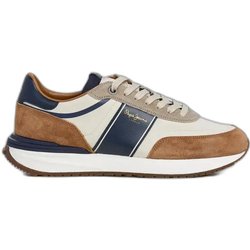 Sneakers Pepe Jeans Buster