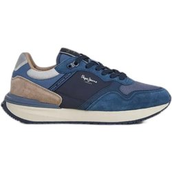 Sneakers Pepe Jeans Buster Pro