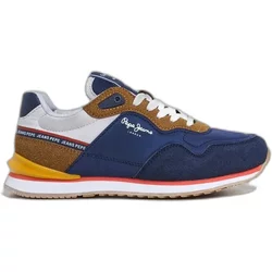 Sneakers Pepe Jeans London Jump