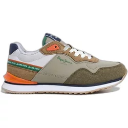 Sneakers Pepe Jeans London Jump