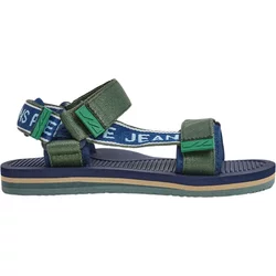 Kindersandalen Pepe Jeans Pool One