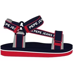 Kindersandalen Pepe Jeans Pool Classic