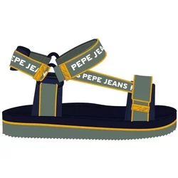 Kindersandalen Pepe Jeans Pool Classic