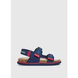 Kindersandalen Pepe Jeans Berlin Saturday