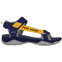 Kindersandalen Pepe Jeans Maven Life