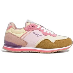 Sneakers Pepe Jeans London Band