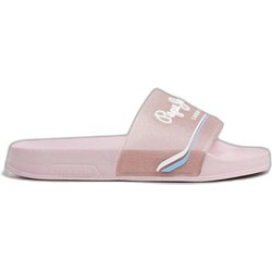 Slides Pepe Jeans Slider Origin